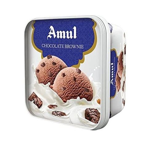 https://tiimg.tistatic.com/fp/3/007/832/sterilized-family-pack-yummy-amul-real-flavored-chocolate-brownie-ice-cream--203.jpg