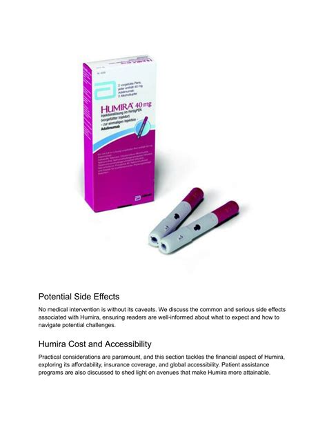 Image result for Humira Injection