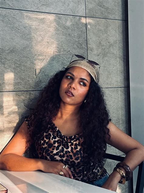 Off-Shoulder Leopard Print Draped Top – Littlebox India
