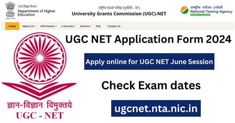 Image result for UGC Net Application Form