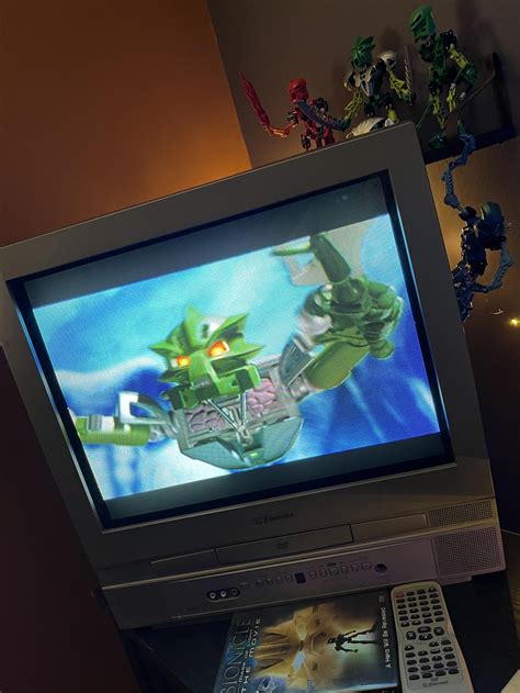 Image result for CRT Mask Types