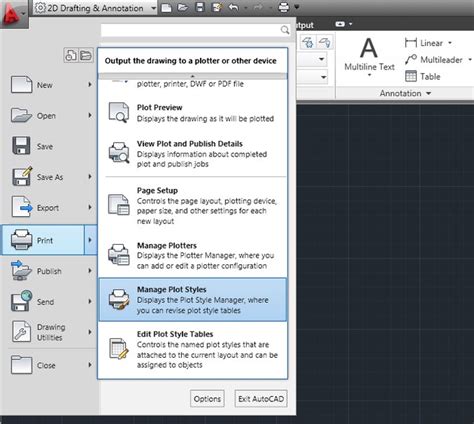 Image result for AutoCAD Pen Assignment Copy