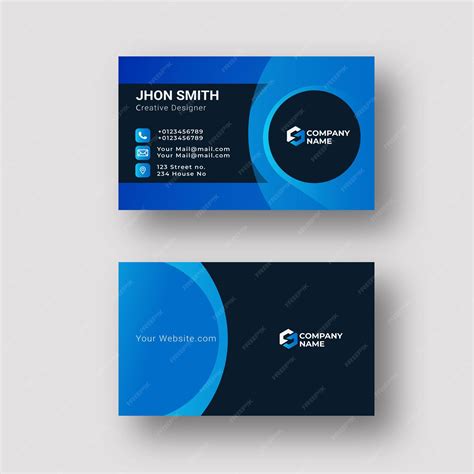 Business Card Print Out Template 的图像结果