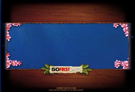 Image result for First Lite Computer Screensaver