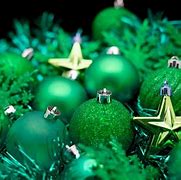 Image result for Gold Unique Christmas Decorations