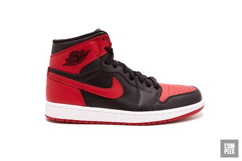black and red jordans that just came out,www.npssonipat.com