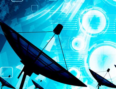 Netsoft an EBSL Group Company. Technology solutions ERP, Websites, SEO ...
