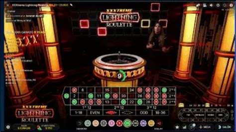Play Live Roulette in India: Best Tables and Casinos | Roulette77