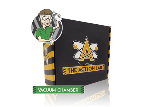 Action Science Lab 的图像结果