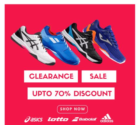 Tennishub.in - India's No.1 Online Tennis Store | Endorsed by Pros