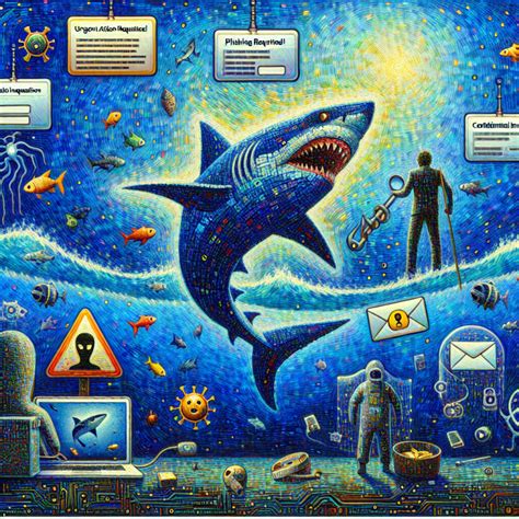 Image result for Clickjacking Portswigeer