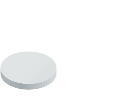 Image result for Raid Recovery Software