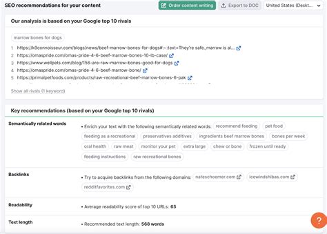 How To Build Site Authority and Multi-Channel Relevance in the Age of AI