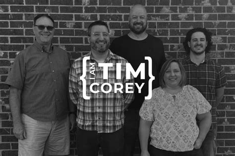Image result for Tim Corey SQL