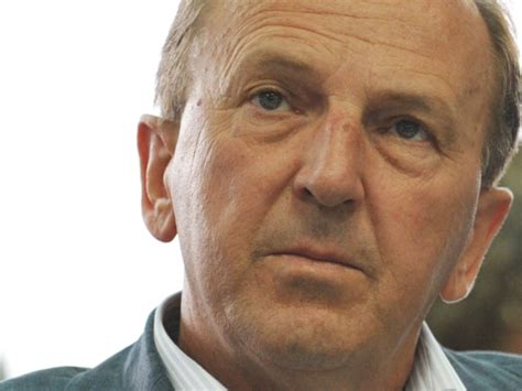 Zatražena smjena potpredsjednika RS Emila Vlajkija