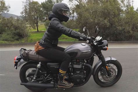 Image result for Motorcycle Commuting