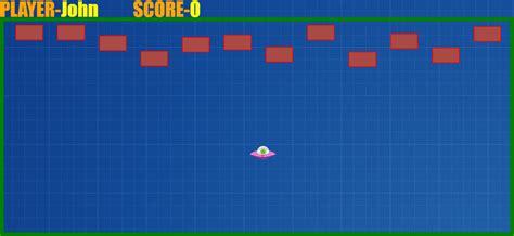 JavaScript Doodle 的图像结果