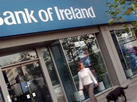 爱尔兰银行将投资3600万欧元进行大楼改造！_College_Green_维修
