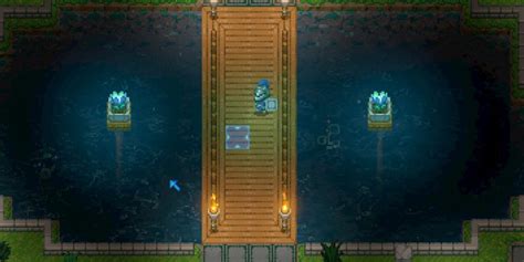 Core Keeper: Best Mods