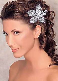 Bridal Hair Do Pictures by Bridal Hairstyle Picture Top Hair Trends Bridal Hair Do Pictures