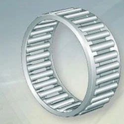 Manufacturer of Rolling and Plain Bearings & Rotary Table Bearings by ...