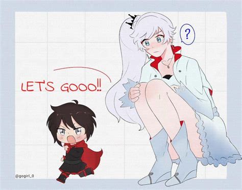 Image result for Ruby Roob Pranks