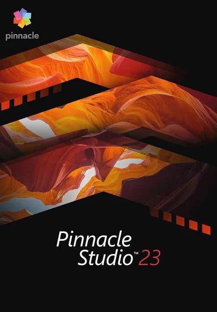 Image result for Pinnacle Studio 23 Tutorial English