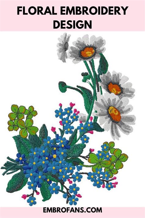 Image result for Free Machine Embroidery Projects