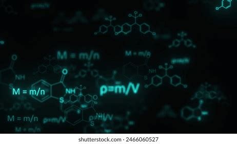 Computer Simulation Chemistry Materials 的图像结果