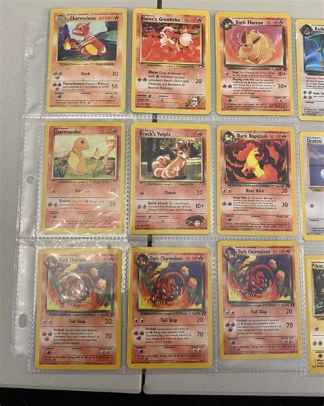 Image result for Game Checkpoint Collection Card