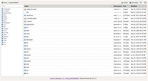 Image result for Filezza