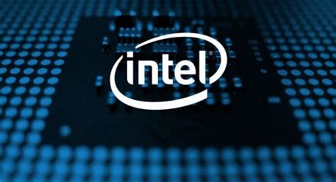 Intelcpu 的图像结果