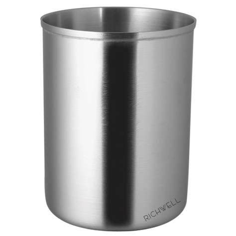 Bathroom Items - Richwell