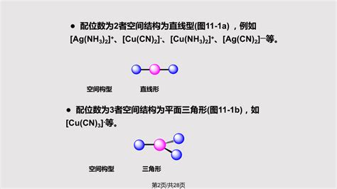 碳桥限制构型催化剂催化乙烯1-己烯共聚和共聚物结构表征