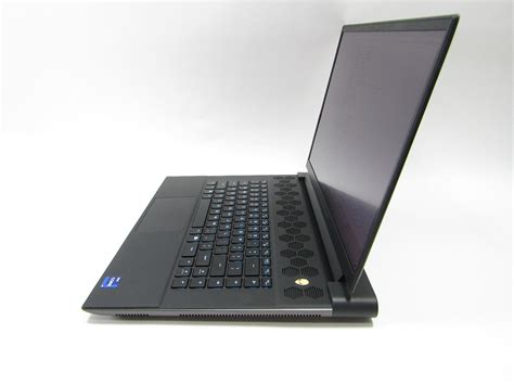 Image result for Alienware P109f