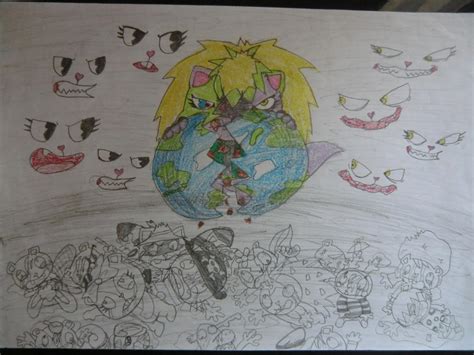 Image result for HTF World