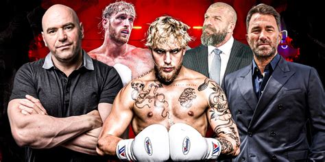 WWE Boxing 的图像结果