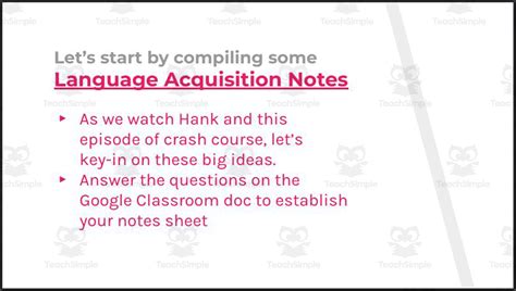 Image result for Language Development PDF