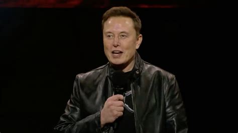 108046770-1728671078563-Screenshot_2024-10-11_at_21040_PM.png?v ...