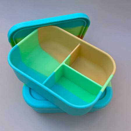 Image result for Zero Waste Snack Pack