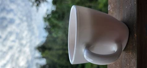 MAYOOKHAM RESORT (Thirunelly) - Resort Reviews, Photos, Rate Comparison ...