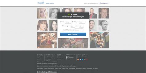 Image result for Match.com Tips