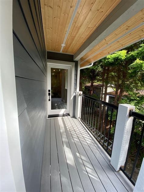 Tofino Vacation Rentals | House and Condo Rentals | Airbnb