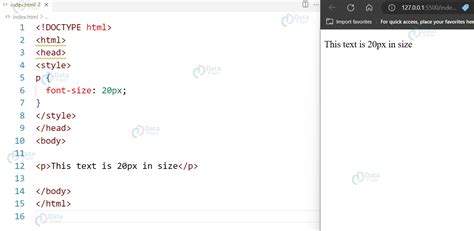 Image result for Font-Family CSS
