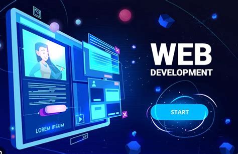 Image result for PHP Web Design Tutorials Full-Course