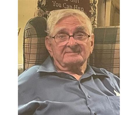 Barry J. Weber Obituary (2023) - Woonsocket, RI - Holt Funeral Home