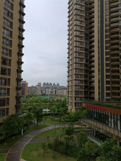 DONGLAI INTERNATIONAL APARTMENT HOTEL ZHUHAI HENGQIN KOU'AN CHANGLONG ...