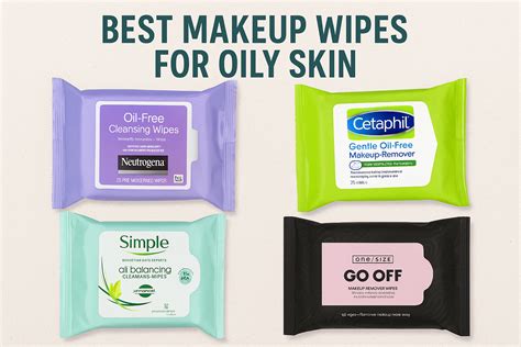 Stop Oily Skin: How To Control Face Oil Production Naturally