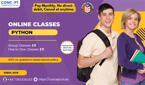 Image result for Phamphet Maker for Python Coding Classes