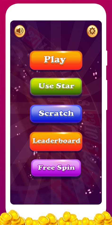 spin winner earning app